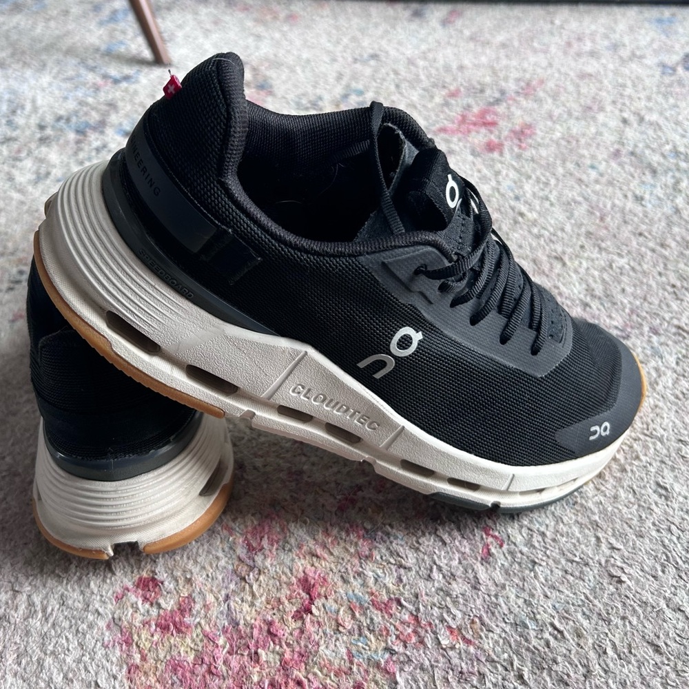 On Cloudnova Form 2